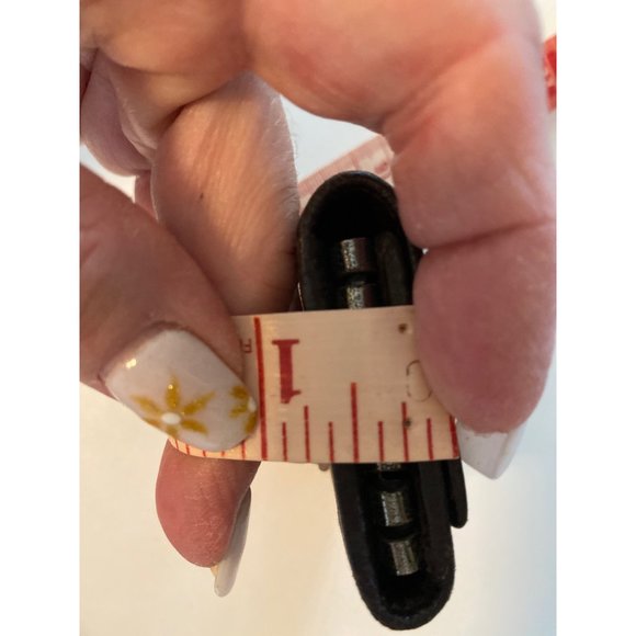 Gucci Classic Monogram Key Case Authentic - Picture 15 of 15